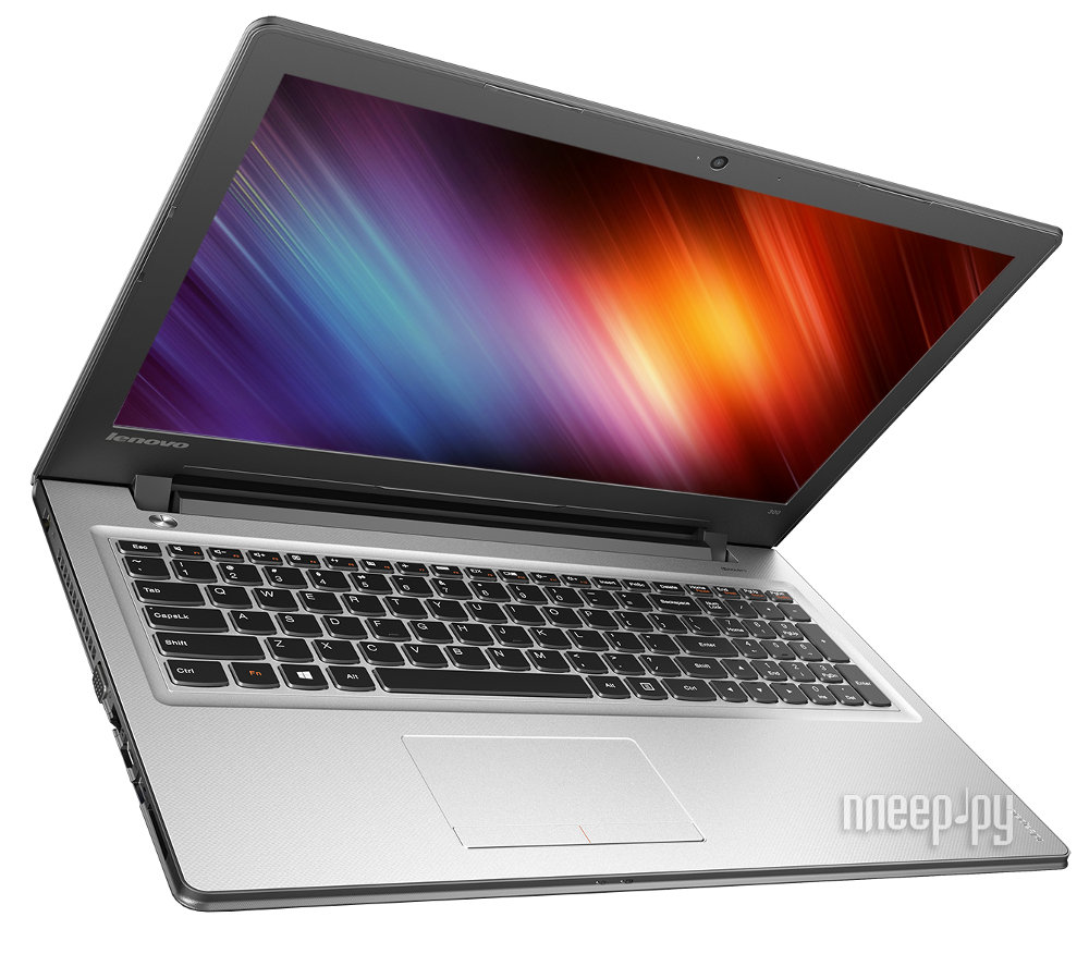 Ноутбук lenovo ideapad 3 intel core. Lenovo IDEAPAD 300. Lenovo IDEAPAD 300-15isk. Lenovo IDEAPAD 300-15ikb. Lenovo IDEAPAD 300 15.