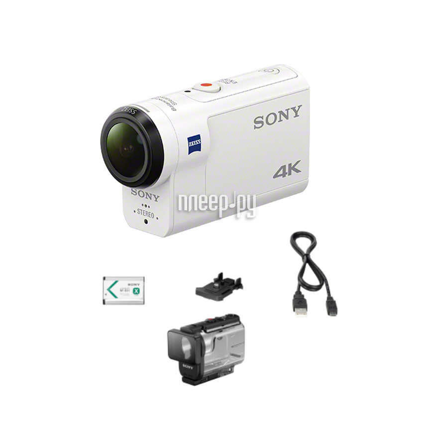 Камера sony fdr x3000. Для видеокамеры Sony FDR x3000. Видеокамера экшн Sony Sony FDR-x3000/WC. Sony камера экшн камера FDR X 3000.