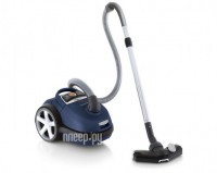 Фото Philips FC 9170/02