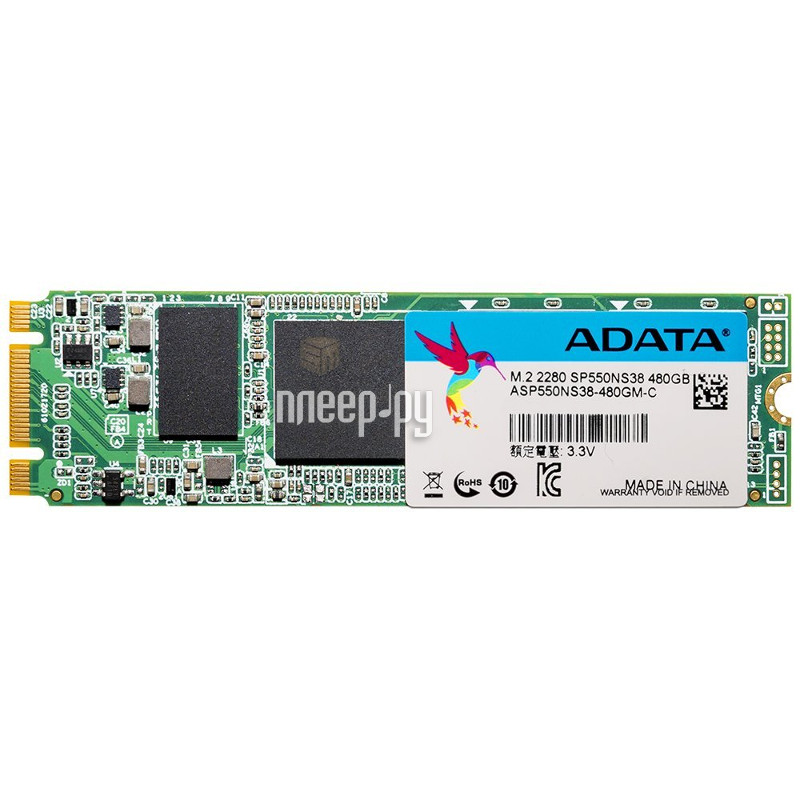 Ssd a data m 2. Твердотельный накопитель ADATA Premier sp550 m.2 2280 240gb. SSD A-data 240 ГБ M.2. Твердотельный накопитель ADATA Premier sp550 480gb. Твердотельный накопитель ADATA Premier sp550 120gb.