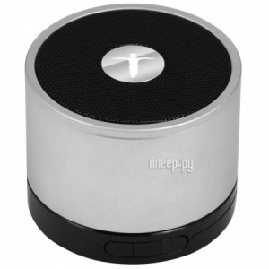 kingone k5 инструкция по применению ₪оригинальный k5 кнопочного bluetooth динамик super bass.
