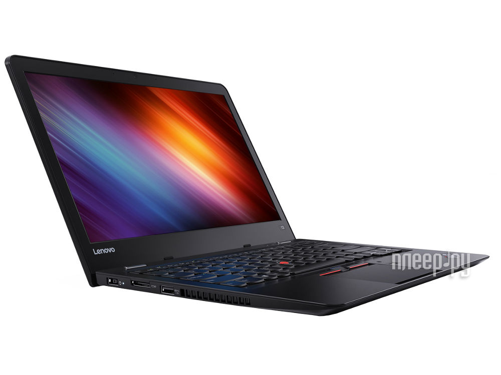 Ноутбук 15.6 core i5. Lenovo Core i5. Ноутбук Lenovo THINKPAD Edge e460. Lenovo THINKPAD Core i3. Ноутбук Lenovo THINKPAD 13.