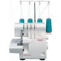 Фото Singer 14SH654