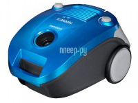Фото Samsung SC4140 / VCC4140V3A/XEV