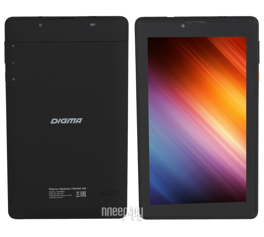 Tb 7504x. Digma Optima 3g. Планшет Дигма Оптима. Планшет Digma Optima 10.6 3g. Планшеты Digma 1800.