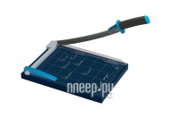 Фото Brauberg S10 А4 531116