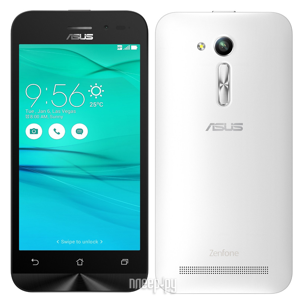 Смартфон zenfone. ASUS Zenfone zb500kl. ASUS Zenfone go zb450kl. ASUS Zenfone go zb500kg. ASUS go zb500kl.