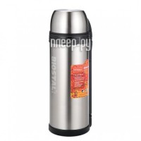 Фото Biostal 2L NGP-2000-P