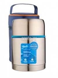 Фото Biostal 700ml NRP-700