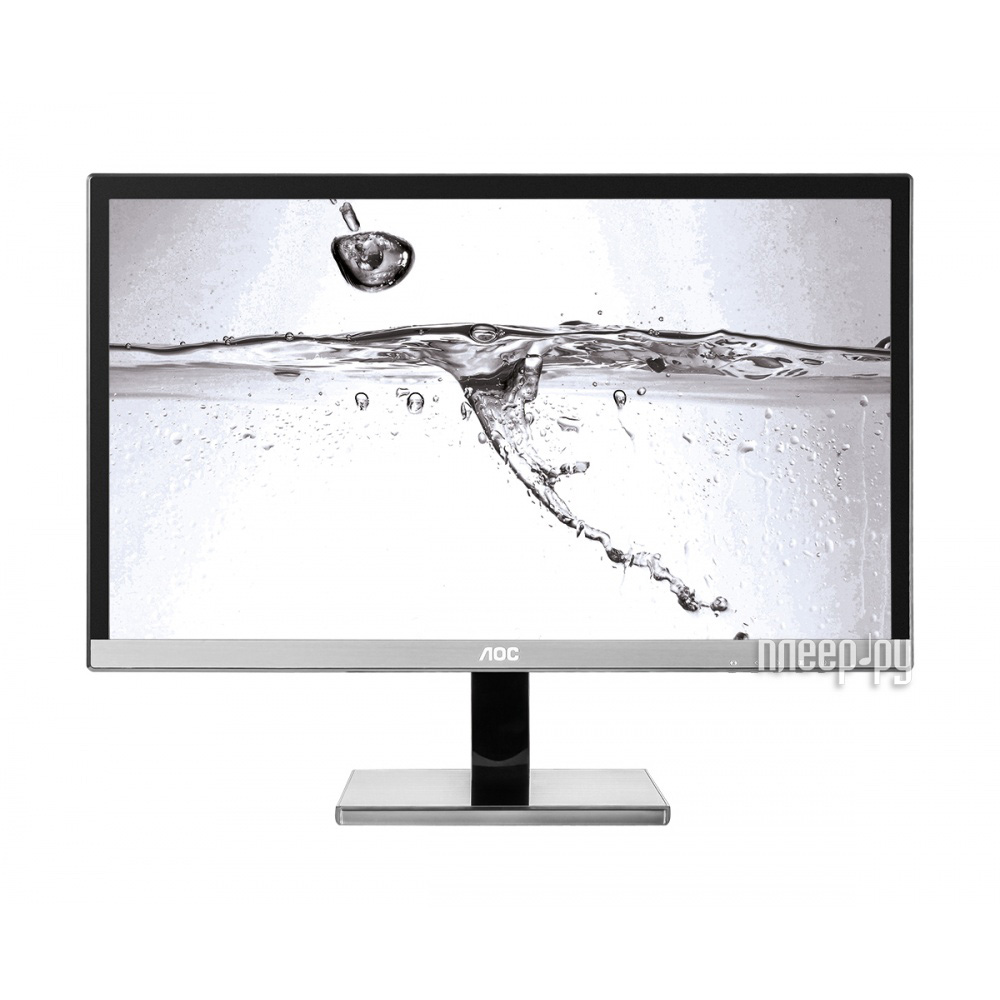 Lcd 31. Монитор 31.5 aoc u3277fwq. монитор aoc u2477pwq. aoc lcd 31.5&quot; u32e2n черный. жк монитор aoc u32e2n.
