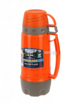 Фото Peerless PEE-100 1L Orange
