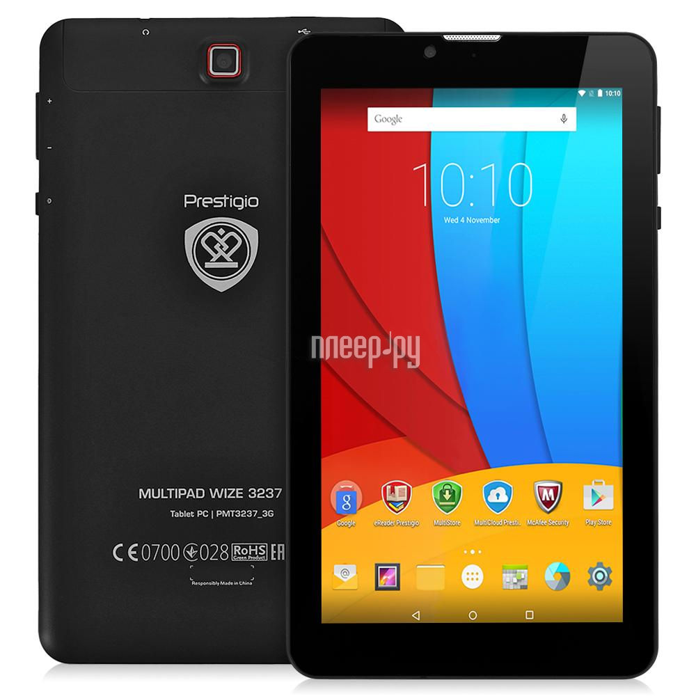 Планшет prestigio. Планшет Prestigio Wize pmt3237. Планшет Prestigio MULTIPAD pmt3408. Prestigio MULTIPAD се 0700. Планшет Prestigio MULTIPAD pmt3019.