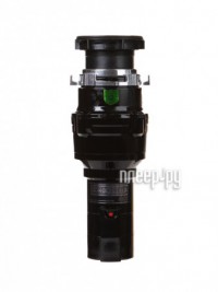Фото Bone Crusher BC-500