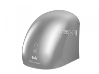 Фото Ballu BAHD-2000DM Silver