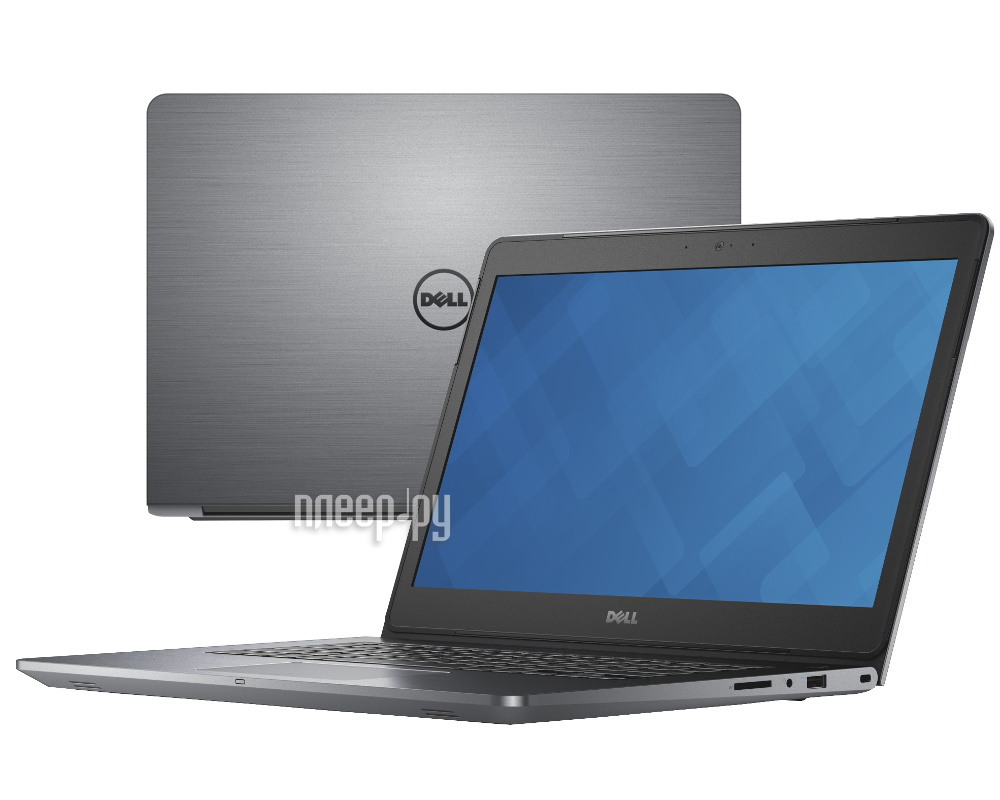 Ноутбук dell vostro. Ноутбук dell Vostro 5459. Ноут dell i5 6200u. Делл 6100. Core i3 6100u.