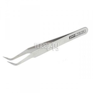 Пинцет GOOT TS-15 Пинцет GOOT TS-15