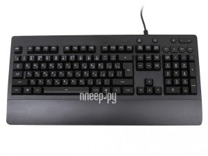 Фото Logitech G213 Prodigy 920-008092