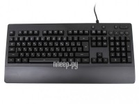 Фото Logitech G213 Prodigy 920-008092