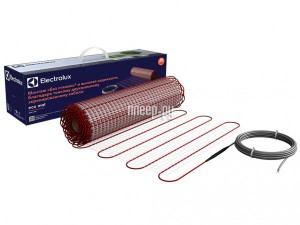 Фото Electrolux EEM 2-150-0.5
