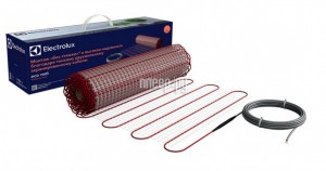 Фото Electrolux EEM 2-150-5