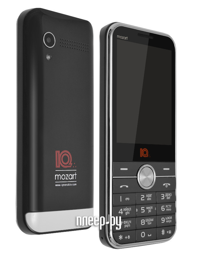 Life simple iqm960. Мобильный телефон IQM Mozart. IQ Mozart аккумулятор. BQ Mozart аккумулятор. Телефон Mozart IQ.