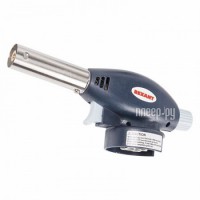 Фото Rexant GT-24 12-0024