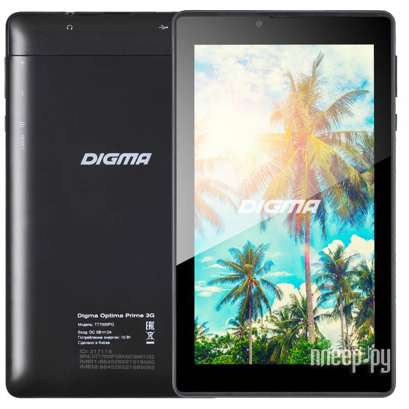 Планшет optima. Планшет Digma Optima Prime 3 3g. Планшет Digma Optima Prime 4 3g. Планшет Digma Optima Prime 5 3g. Digma Optima 3g.