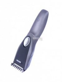 Фото Vitek VT-2568 BK