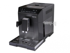 Фото DeLonghi ECAM 44.660 B