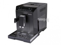 Фото DeLonghi ECAM 44.660 B