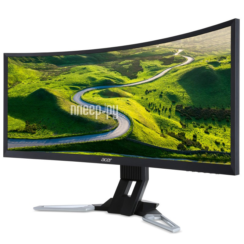 Монитор лсд 20 дюймов. Stm-194. Монитор acer predator xz350cubmijphz. Экраны интернет магазин. Лампа на монитор benq.