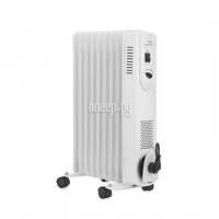 Фото Ballu Classic BOH/CM-09WDN 2000