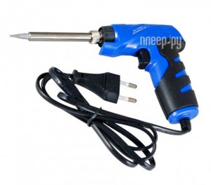 Фото Rexant 220V 25-130W ZD-723N 12-0162-1