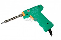 Фото Rexant 220V 30-130W HY-50G 12-0162-4