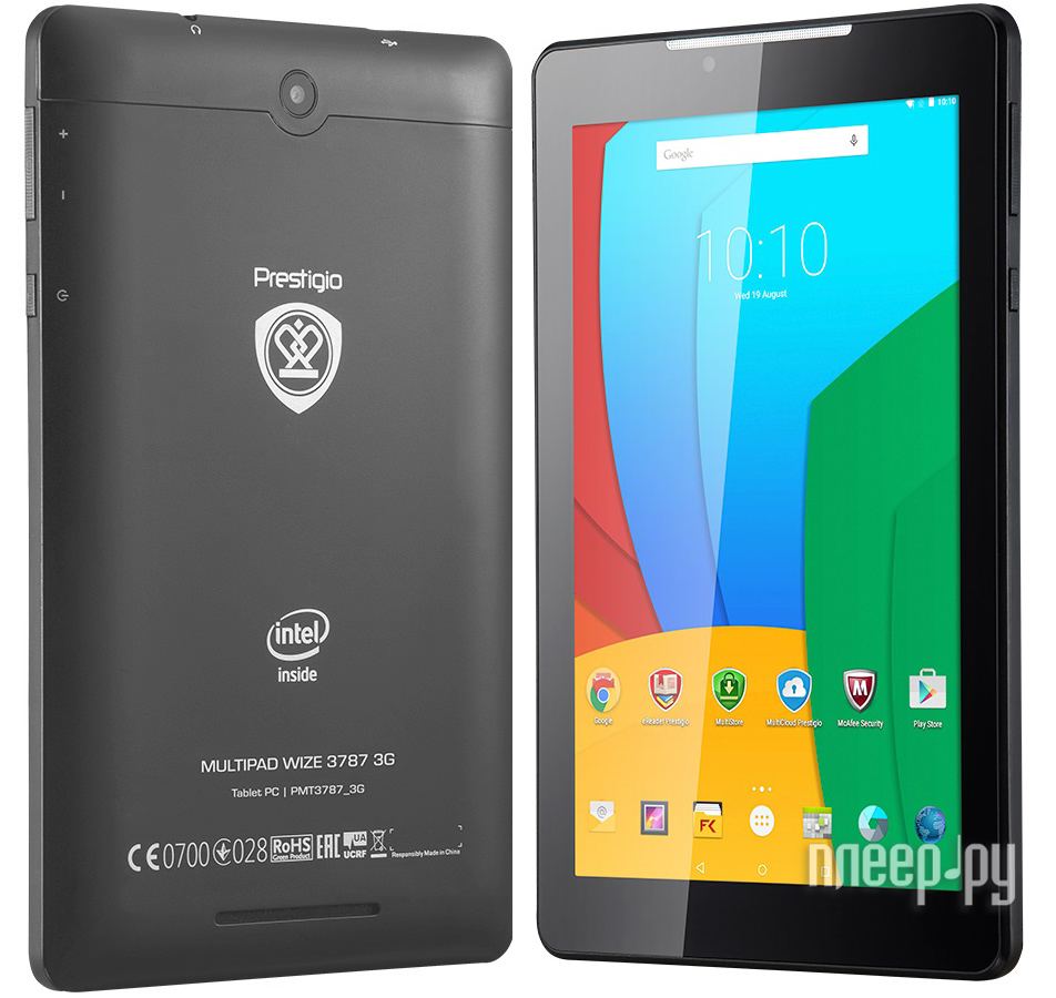 Планшет Prestigio MULTIPAD Wize pmt3787d 3g. Планшет Престижио мультипад Wize 3787. MULTIPAD Wize 3787 3g. Планшет Prestigio MULTIPAD Wize pmt3787c 3g.