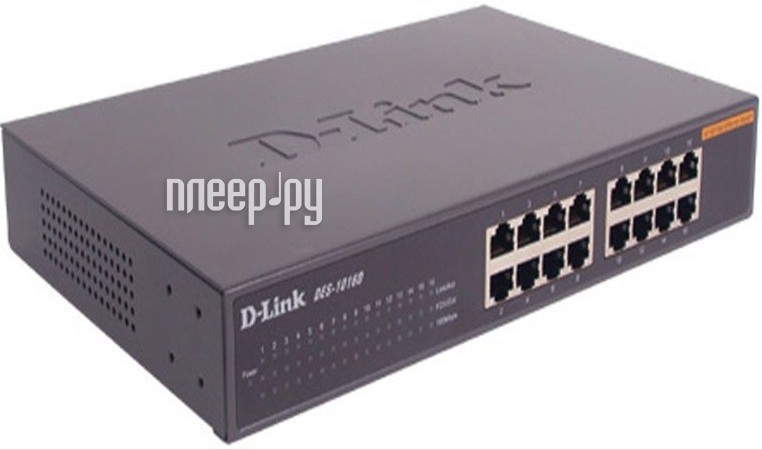 D link des 1016d. Коммутатор 1016 d-link. D-link des-1016d 10/100 fast Ethernet Switch. D-link des-3528 fast Ethernet Switch.