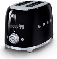 Фото Smeg TSF01BLEU