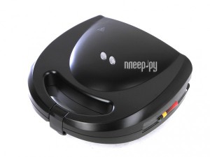 Фото Redmond RMB-M611