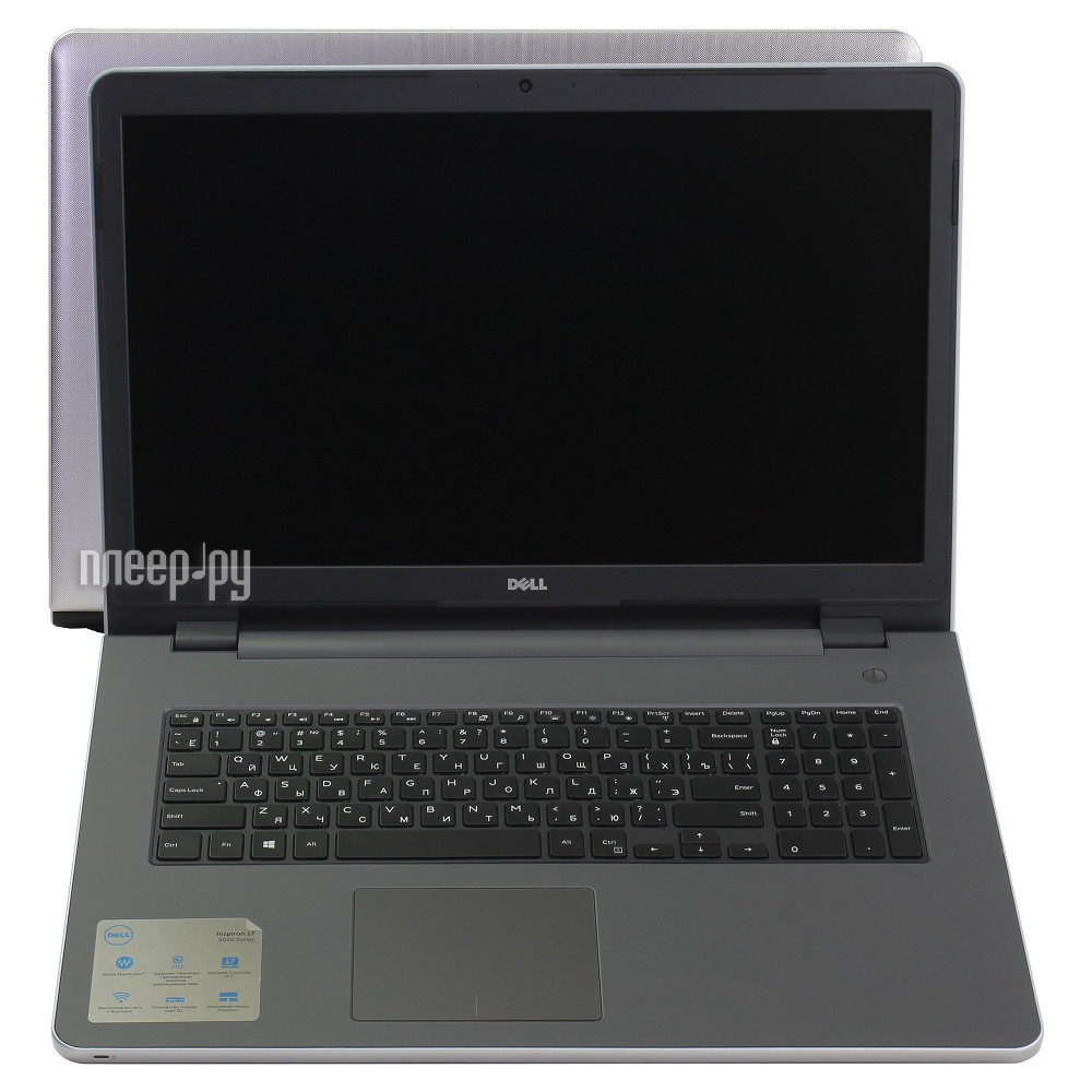 Core i3 5005u характеристики. Ноутбук dell Inspiron 5758. Dell Inspiron 5758 (i7-5005u)upgrade Ram.