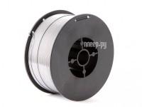 Фото Проволока сварочная Elitech 0606.016000 порошковая 0.8mm 1kg