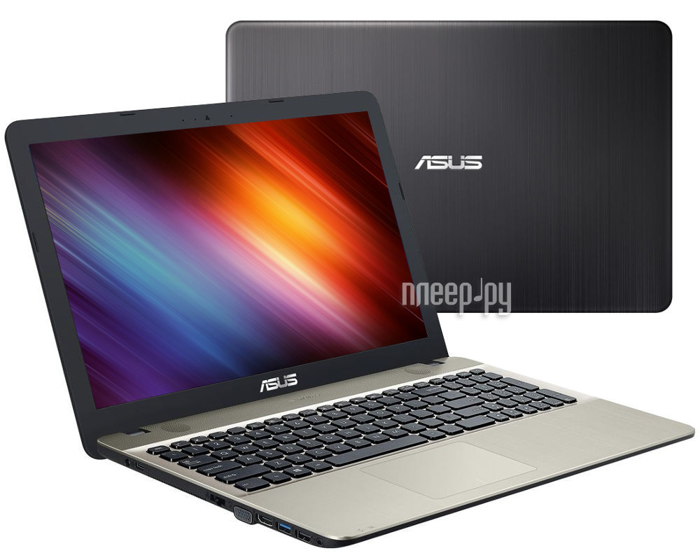 Фирмы ноутбуков. ASUS x541na. ASUS x541uv-dm1470d, 90nb0cg1-m21710. Ноутбук ASUS x541na. Ноутбук ASUS d541sa-xx453d.