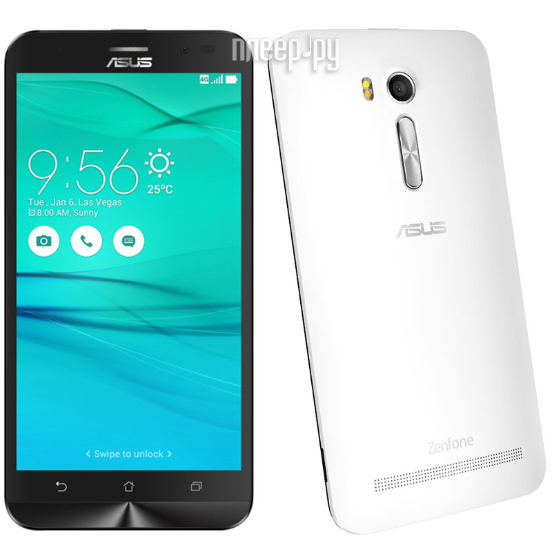 Асус зен фоне. ASUS Zenfone go zb500kg. ASUS Zenfone zb500kl. Смартфон асус зенфон 500. ASUS Zenfone go 8gb zb500kg.