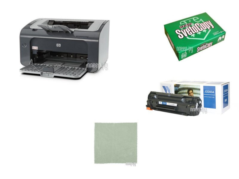 hp lj ce652a драйвер hp lj ce652a драйвер