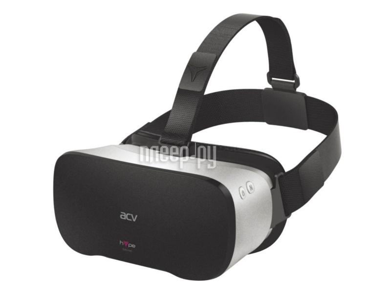 Видео очки виртуальной реальности я повар сумка в багажник phantom ph5903