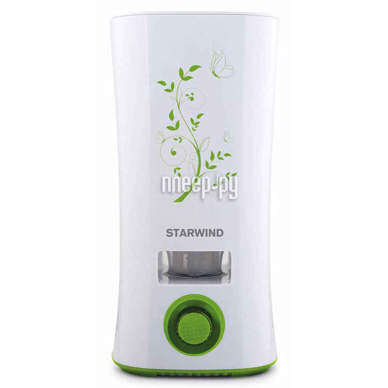 увлажнитель humidifier maxion. Starwind увлажнитель воздуха. Starwind shc3415. увлажнитель воздуха starwind shc3415/shc3416. увлажнитель воздуха humidifier lt 9013.