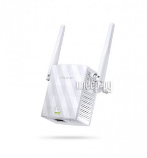 Фото TP-LINK TL-WA855RE