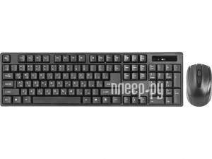 Фото Defender C-915 RU Black 45915