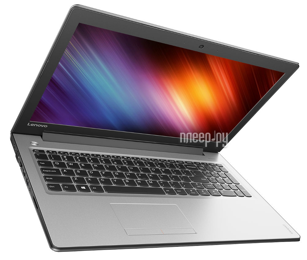 Lenovo core i5 характеристики. Lenovo IDEAPAD 300. Lenovo IDEAPAD 300-15isk. Ноутбук леново IDEAPAD 300. Lenovo IDEAPAD 300-15ikb.