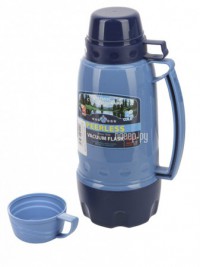 Фото Peerless PEE-180 1.8L Blue