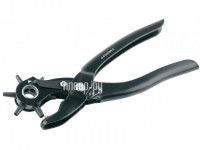 Фото Дырокол Stayer Standard 22940 / z01